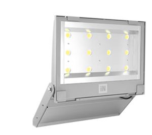 Performance In Lighting - GUELL 4/S/W 450-40K-94 DIM.1-10V 430W