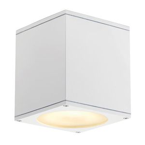 SLV LIGHTING - THEOLED II, BLANC/////////////