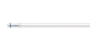 PHILIPS - Mas Ledtube 1200Mm Uo 14.7W 840 T8