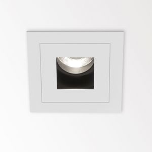 DELTA LIGHT - Imax Ii Square Adjustable Mp 92726 W