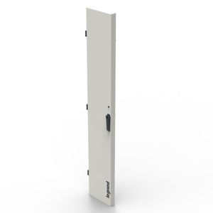 Legrand - Porte pleine gaine h.1650mm pour coffret/armoire XL³S 630