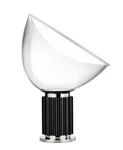 FLOS - TACCIA SMALL LED EU/US/GB/SA NRO