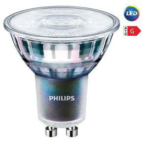 PHILIPS - MAS LED ExpertColor 5.5-50W GU10 930 25D