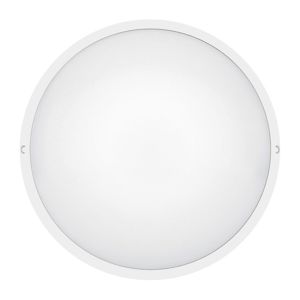 Legrand - SL - Astreo LED 1400lm ON/OFF 330mm ST wit