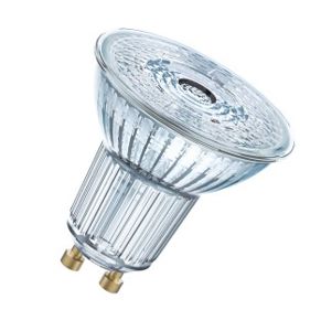 LEDVANCE - LSPAR165036 3,6W/840 230V GU10 FS1