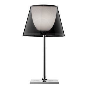 FLOS - Ktribe T1 noir