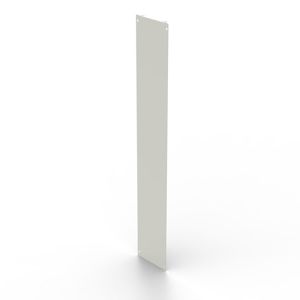 Legrand - Afdekplaat int mantel h.750mm voor behuizing XL³S