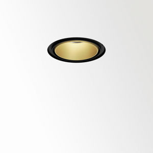 DELTA LIGHT - Plat-Oh! Trimless Soft 93036 Gc