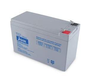 Elimex - ES 7-12 Rechargeable lead acid battery