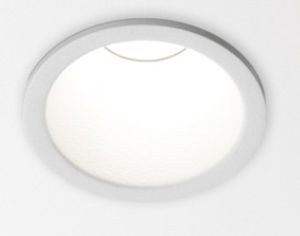 DELTA LIGHT - Mini Deep Ringo Ii 92737 W