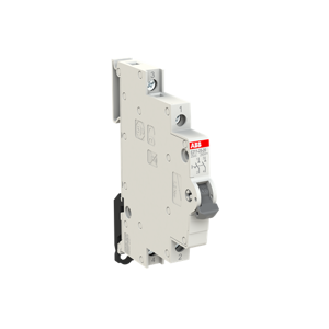 ABB - E211-25-20 On-Off Switch