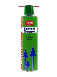Elimex - Co-Contact cleaner 300ml