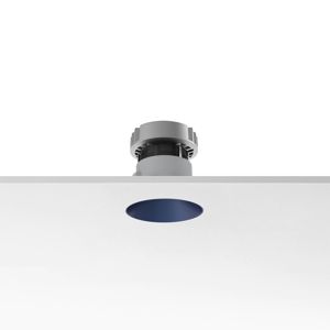 FLOS - Kap 80 Fix Spot 9,2W Cri90 2700K Blue