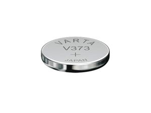 Velleman - Horlogebatterij 1.55v-23mah sr68/sr916 373.101.111 (1st/bl)