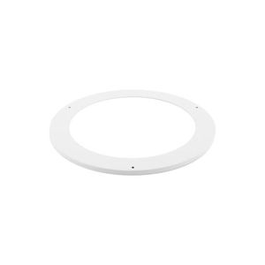 SYLVANIA - IP54 COVER WHT LED ONLY160MM
