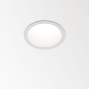 DELTA LIGHT - Mini Partou Ip 93037 W-W