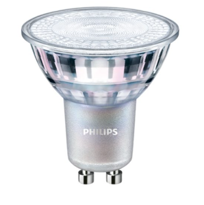 PHILIPS - MAS LED spot VLE D 4.9-50W GU10 940 60D