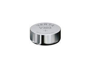 Velleman - Horlogebatterij 1.55v-170mah sr44 303.801.111 (1st/bl)