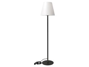 Velleman - Luminaire d'extérieur design - 150 cm