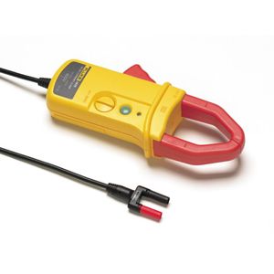 Fluke - AC/DC Current Clamp (400 A)