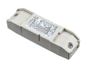 FLOS - Driver Profess.42 Tci New 220-240V 0.3-1.05A 42W Led