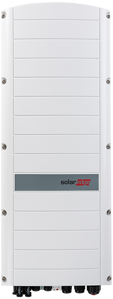 SolarEdge - StorEdge Three Phase Inverter, 8.0kW, Inverters with SetApp configuration