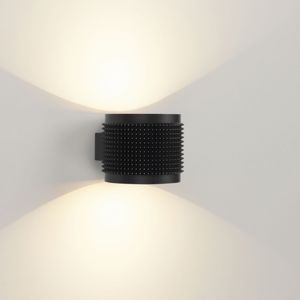 DELTA LIGHT - Orbit Punk Led 930 Dim8 Gc-B