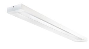 SG LIGHTING - Ecoline 1200 Blanc Led 4000K Non Dimmable