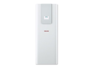 STIEBEL ELTRON - HSBC 200 S