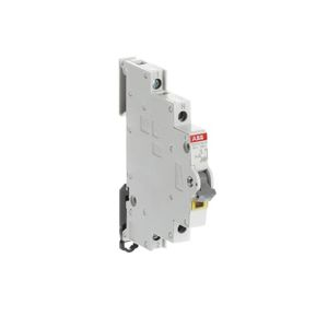 ABB - E211X-16-10 On-Off Switch