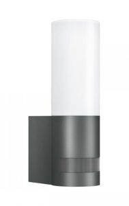 STEINEL - Steinel Sensor Buitenlamp L 605