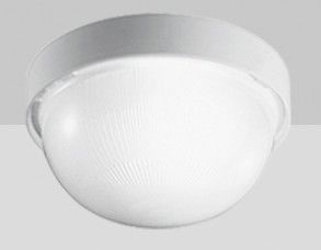 Performance In Lighting - DROP 25 E27 WIT