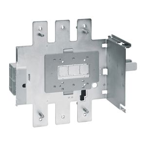 Legrand - Debro-lift mech. DPX³1600-4P voor vaste versie