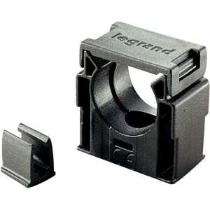 Legrand - Embase de fixation diam 16mm pour conduits SFP PA 6.6