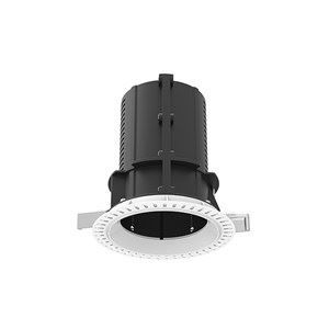 FLOS - FRAME UT D86 DOWNLIGHT NO TRIM