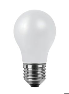 Segula - Led Bulb Ambient Frosted