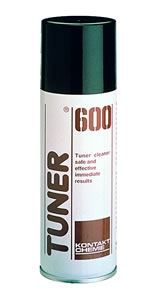 Elimex - Tuner 600 200ml