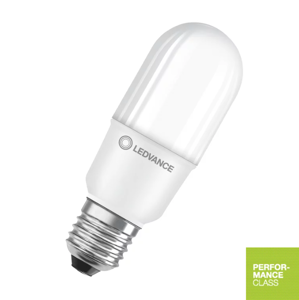 LEDVANCE - Ledsstick75 9W/865 230Vfr E27 Fs1