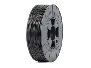 Velleman - 1.75 mm pp-filament - zwart - 500 g