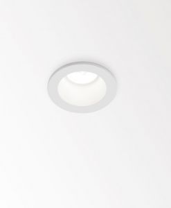 DELTA LIGHT - Microspy In 92730 W