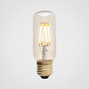 Tala - Bulb Lura 3W Led 2200K Tinted E27