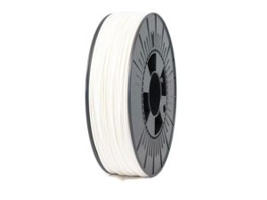 Velleman - 1.75 mm pla-filament - wit - 750 g