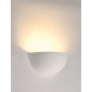 SLV LIGHTING - Wandlamp, GL 101 E14,