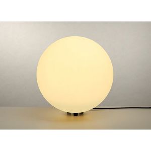 SLV LIGHTING - ROTOBALL OUT, 500MM, E27