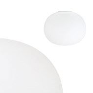 FLOS - GLO-BALL C2 EUR