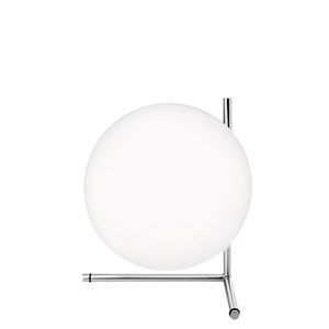 FLOS - IC T2 Chroom