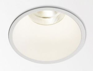 DELTA LIGHT - Deep Ringo Led Ip 93033 W