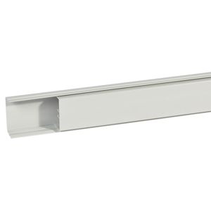 Legrand - Kit protection barres alu 800A