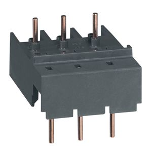 Legrand - CONNECTOR MPX³32S CTX³22DC
