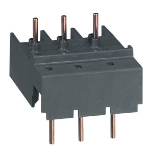 Legrand - CONNECTEUR MPX³32S CTX³22DC